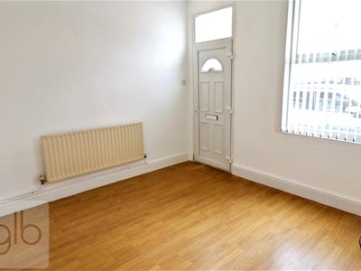 Picture 2